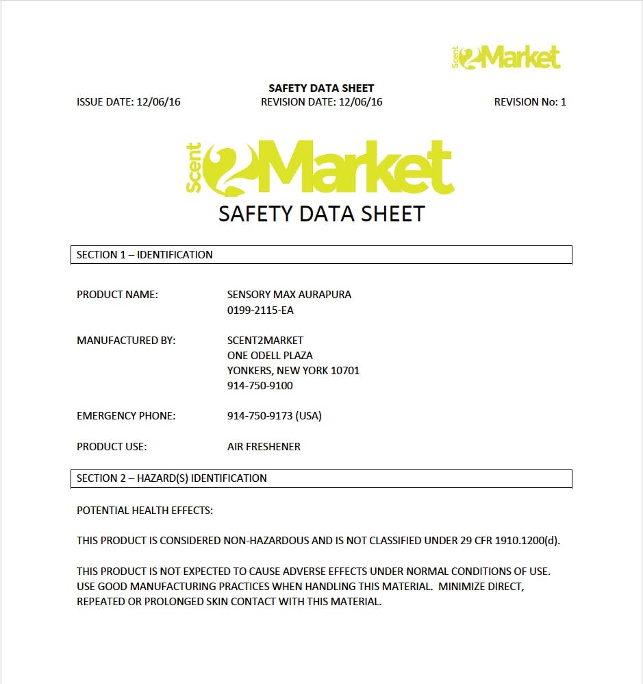 Data sheet 1